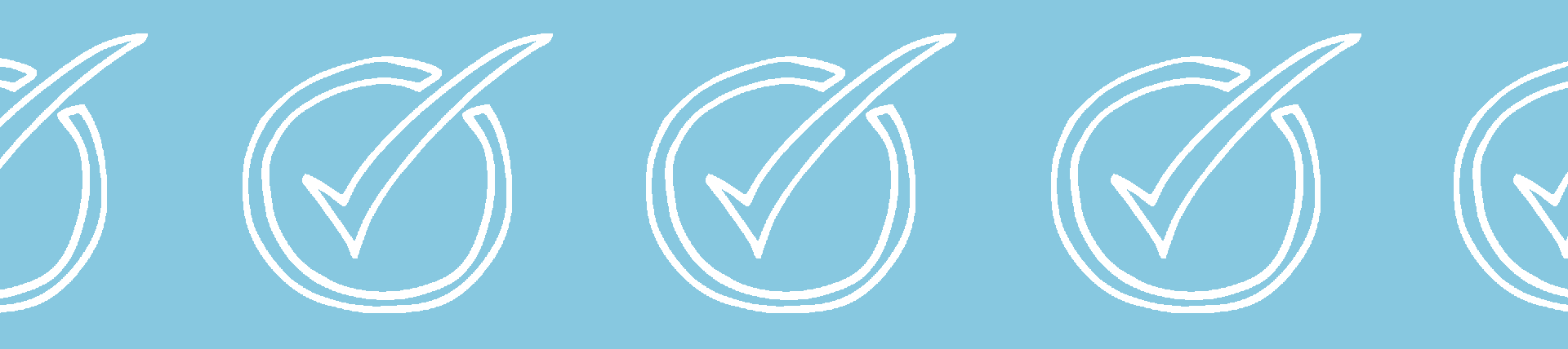 2 day shelf life guidance for healthcare caterers.