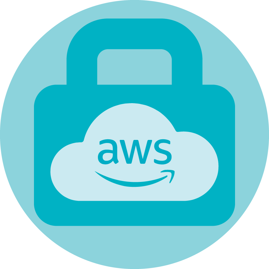 AWS Logo